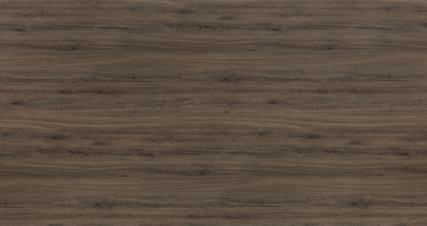 MFC – MS – HN – 467 – SANTANA OAK