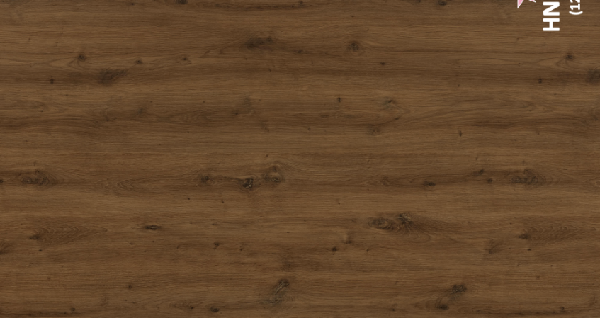 MDF – MS – HN – 473 - OAK