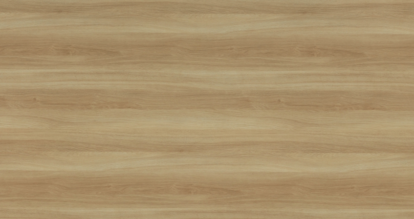 MDF - MS - HN - 611 – GIORGIO OAK