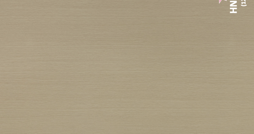 MDF – MS – HN – 620 - OAK