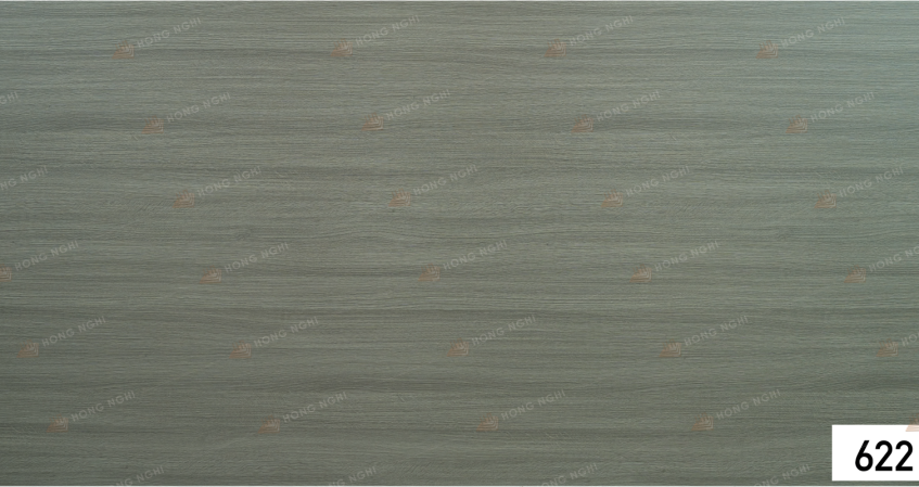 MDF - MS - HN - 622 – RIJEKA OAK