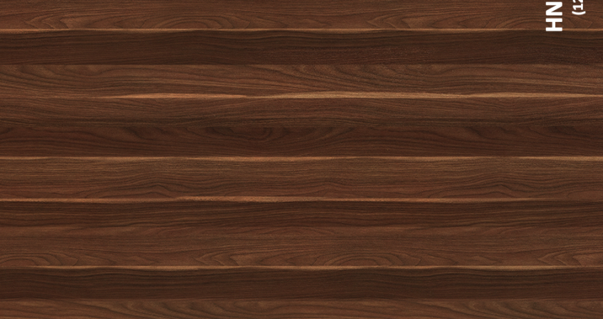 MDF – MS – HN – 651 - OAK