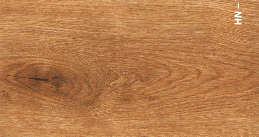 MFC – MS – HN – 70002 - OAK