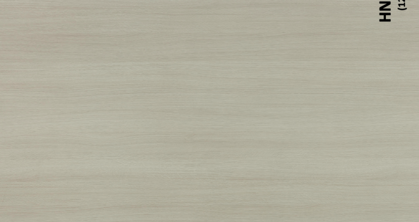 MDF – MS – HN – 722 - OAK