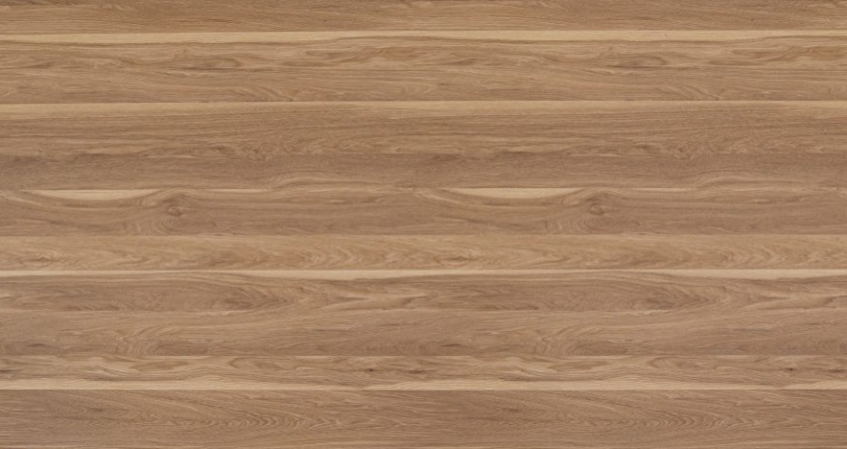 MDF - MS - HN - 757 – LIGHT CUNEO OAK
