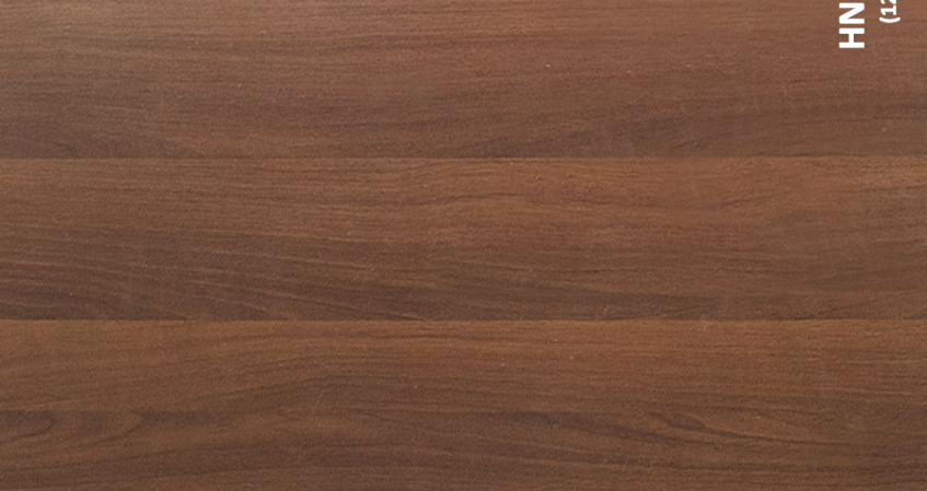 MDF – MS – HN – 803 - WALNUT