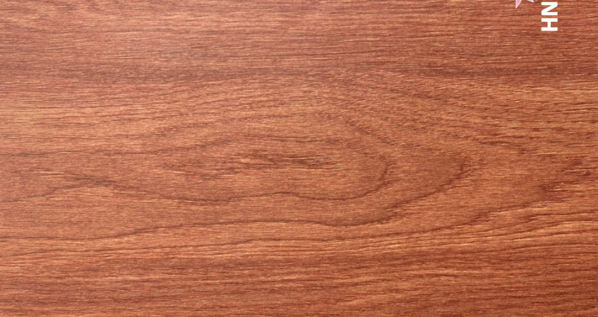 MDF – MS – HN – 809 - OAK