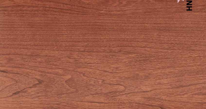 MDF – MS – HN – 810 - CHERRY