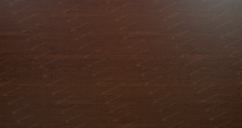 MDF - MS - HN - 810 – FULTON CHERRY