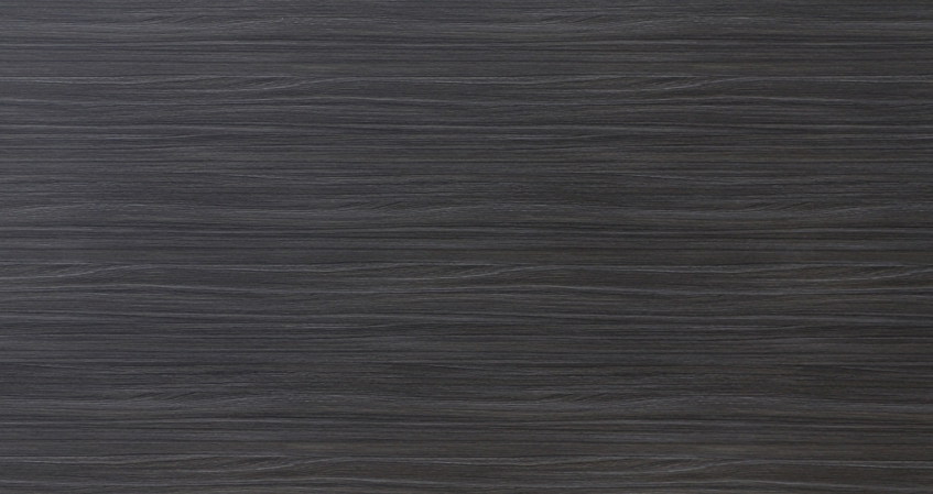 MDF - MS - HN - 812 – MACOMB WALNUT