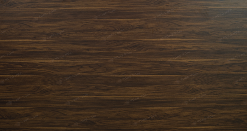 MDF - MS - HN - 815 – EBONY