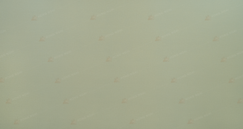 MDF – MS – HN – 3121 - LINEN