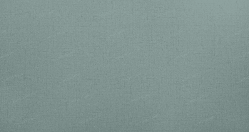 MFC – MS – HN – 3123 - LINEN FABRIC DARK