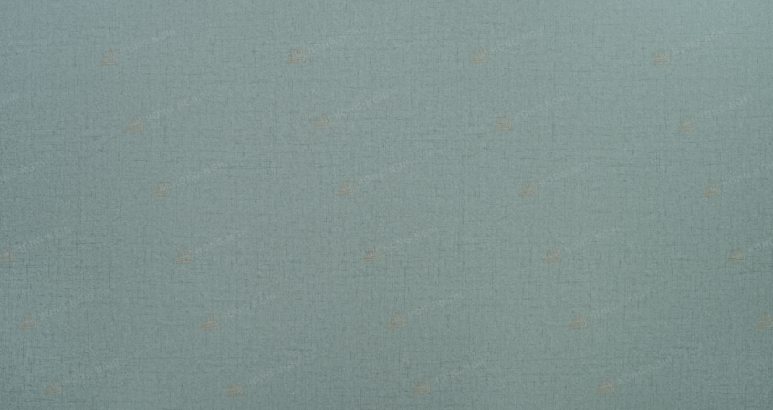 MDF – MS – HN – 3123 - LINEN FABRIC DARK