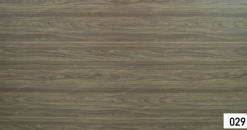 MDF – MS – HN – 029 - ELM