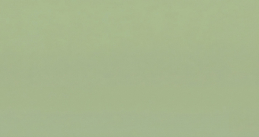 MDF - MS - HN - 126 – SOLID
