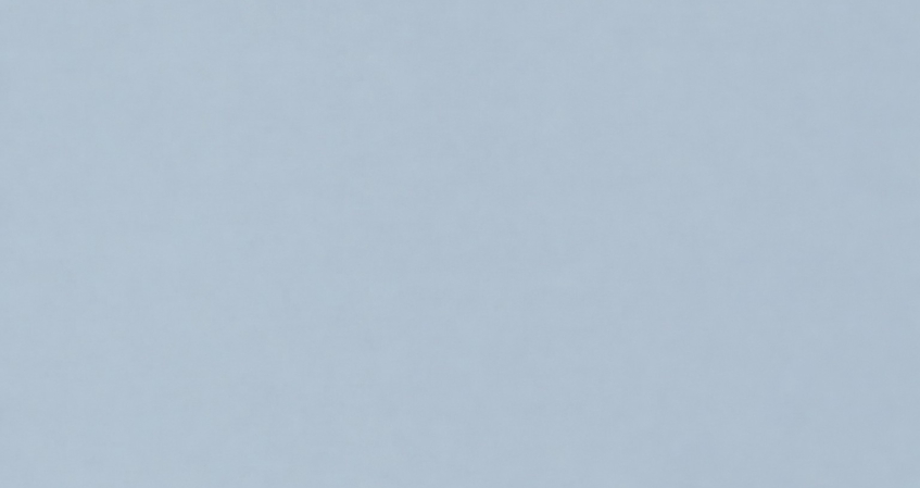 MDF - MS - HN - 130 – SOLID