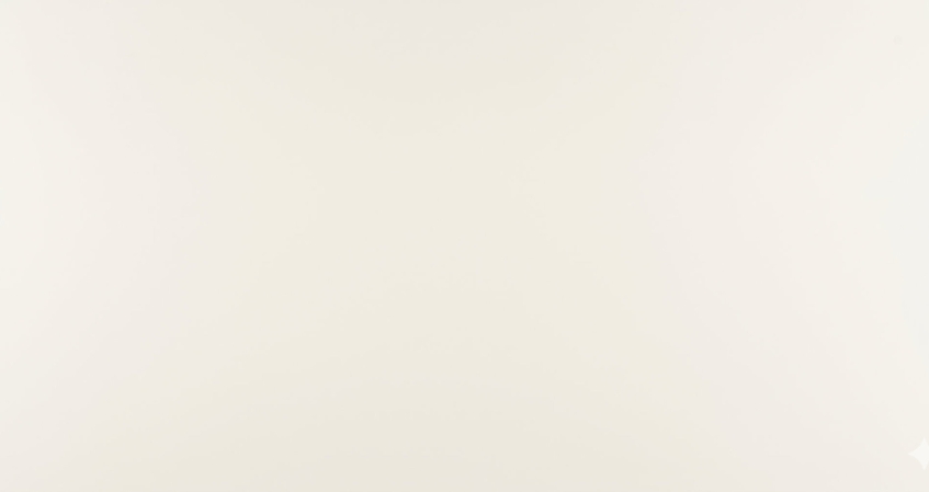 MDF - MS - HN - 131 – SOLID
