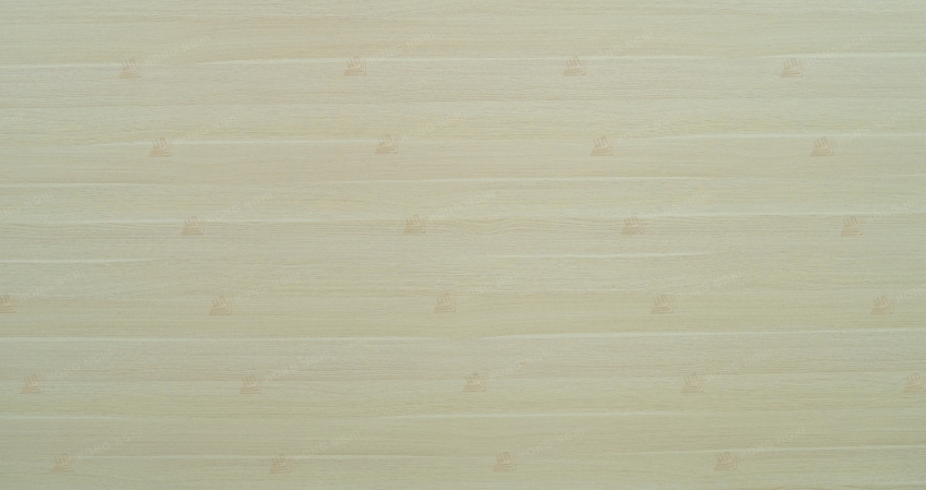 MDF – MS – HN – 184 - OAK