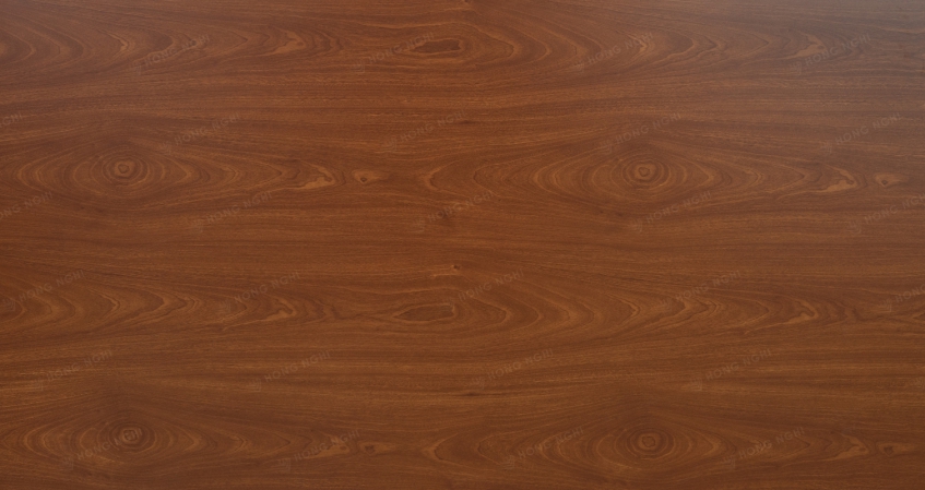 MDF – MS – HN – 209 - SAPELE
