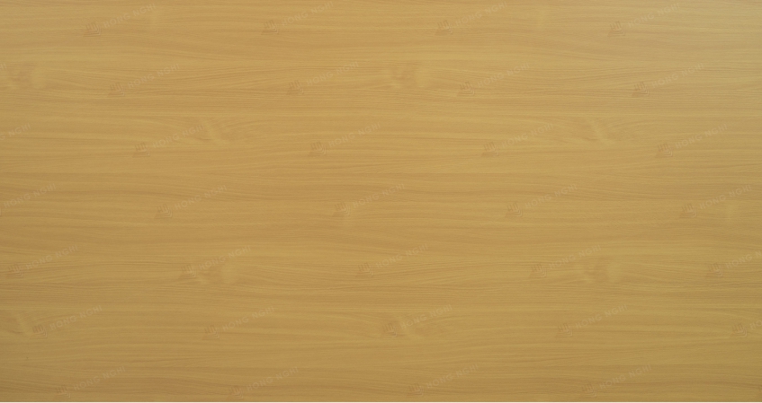 MDF – MS – HN – 212 - BEECH