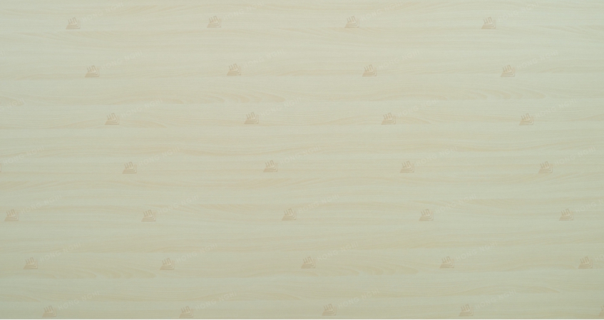 MDF – MS – HN – 217 - BEECH
