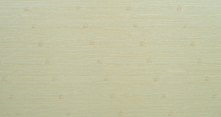 MDF – MS – HN – 240 - OAK