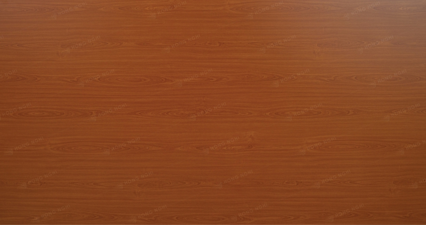 MDF – MS – HN – 303 - CHERRY