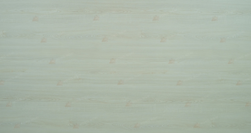 MDF – MS – HN – 3069 - OAK