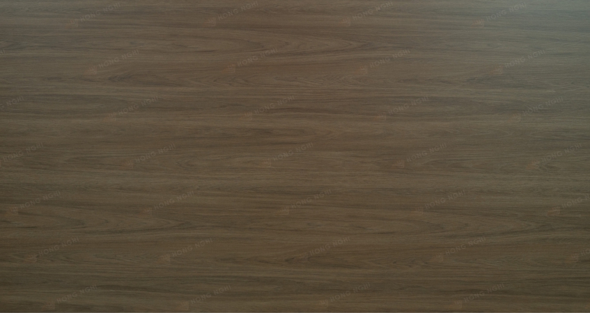 MDF – MS – HN – 3085 - ELM
