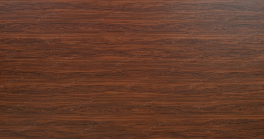 MDF – MS – HN – 3086– DALBERGIA ODORIFERA