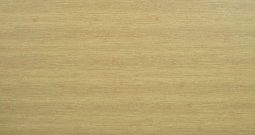 MDF – MS – HN – 3125 - OAK