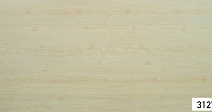 MDF – MS – HN – 3127 - ASH