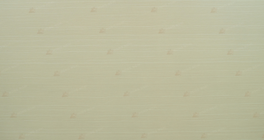 MDF – MS – HN – 320 - OAK