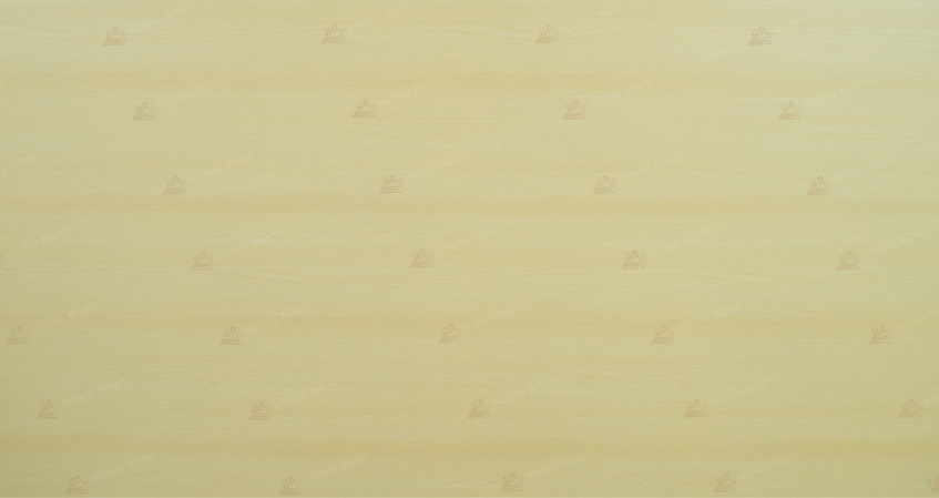 MDF – MS – HN – 325 - MAPLE