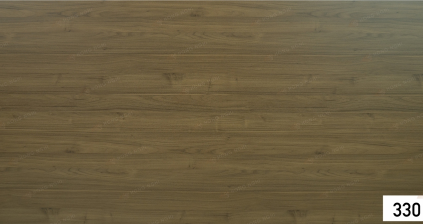 MDF – MS – HN – 330 – AMBOSSADOR