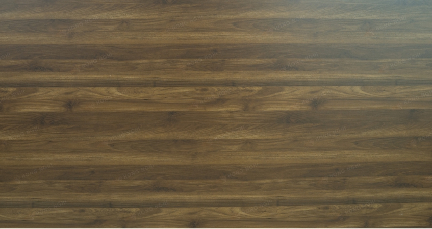 MDF – MS – HN – 333 - WALNUT