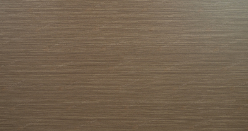MDF – MS – HN – 340 - OAK