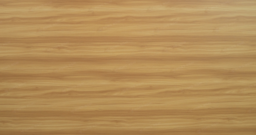 MDF – MS – HN – 380 - WALNUT