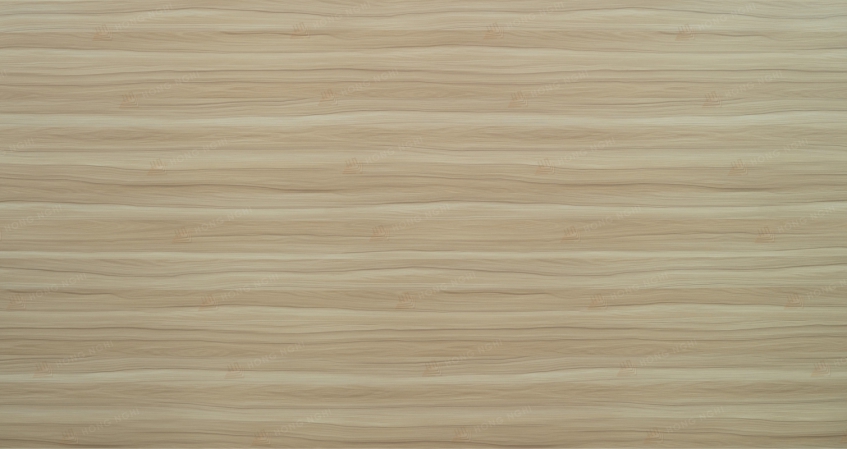 MDF – MS – HN – 381 - TEAK