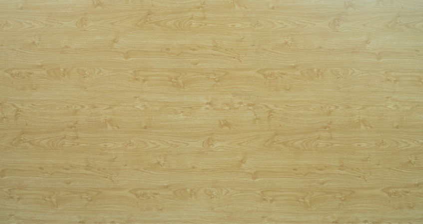 MDF – MS – HN – 386 - OAK