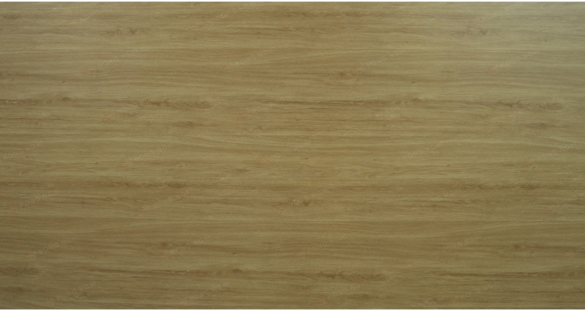 MDF – MS – HN – 388 - OAK