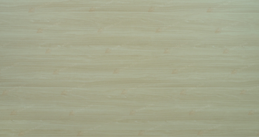 MDF – MS – HN – 402 - MAPLE