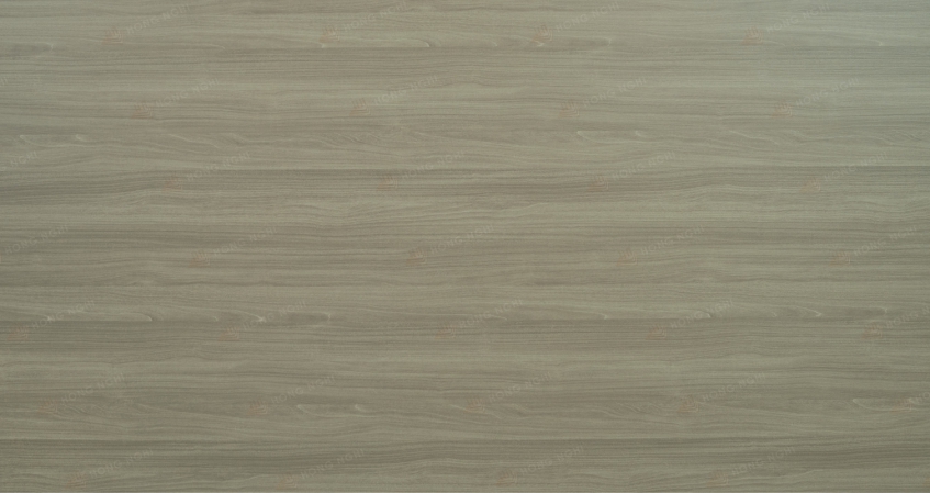 MDF – MS – HN – 403 - MAPLE
