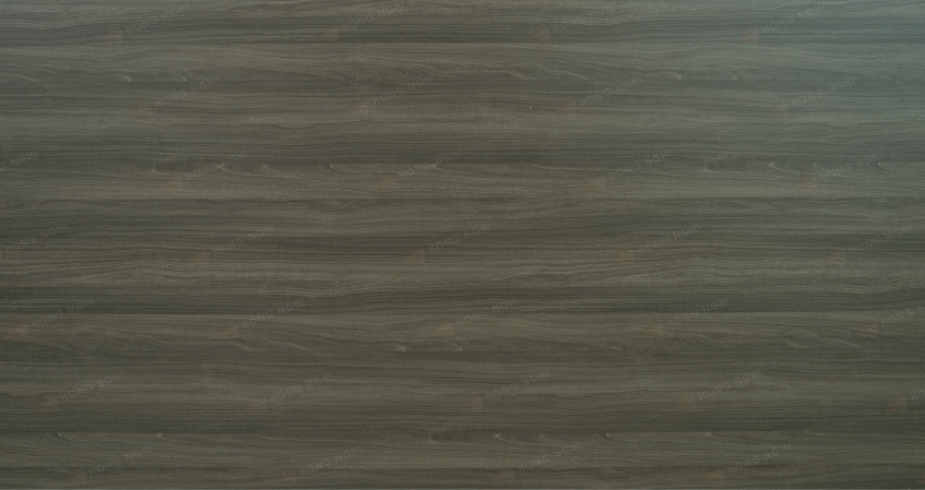 MDF – MS – HN – 405 - MAPLE