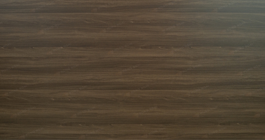 MDF – MS – HN – 407 - MAPLE