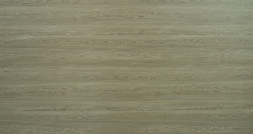 MDF – MS – HN – 412 - TAKAJ LIME