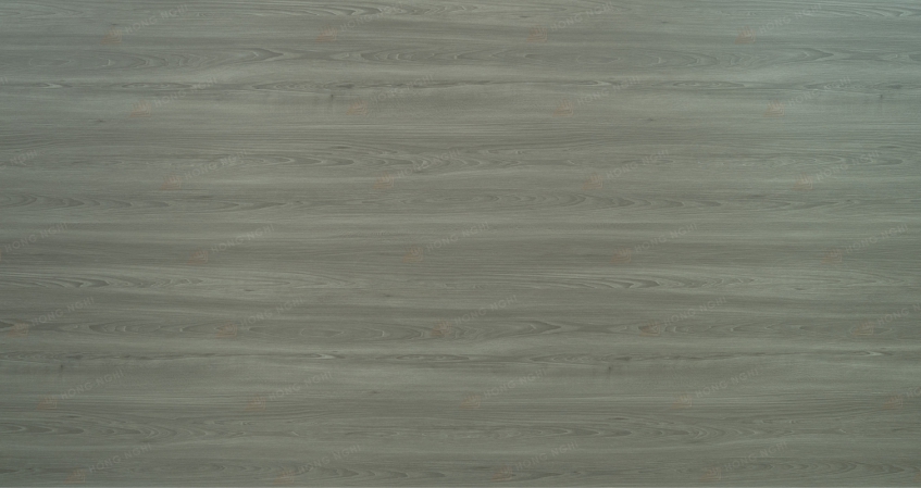MDF – MS – HN – 413 - TAKAJ LIME