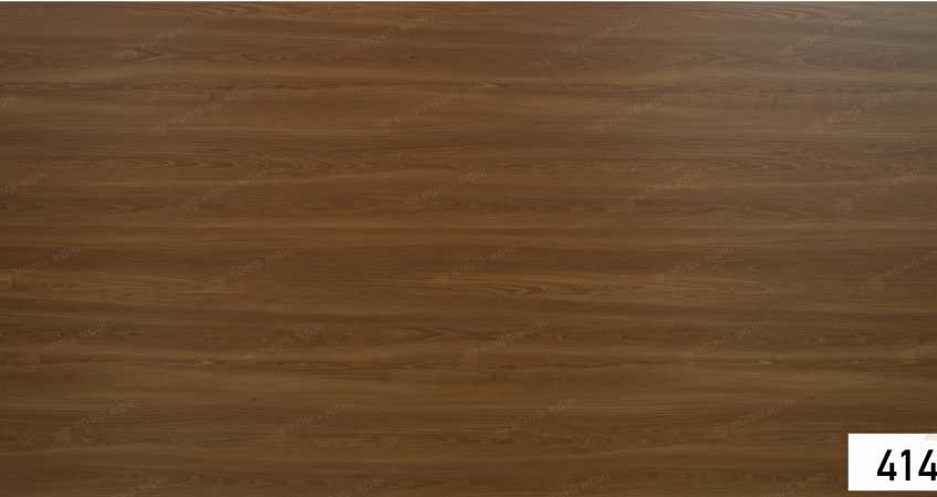MDF – MS – HN – 414 - TAKAJ LIME