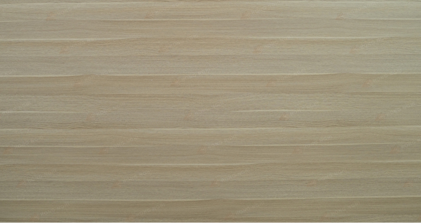 MDF – MS – HN – 421 - OAK